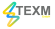 TEXM Logo